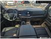 2024 Chevrolet Silverado 1500 LT Trail Boss (Stk: AM6369) in Thunder Bay - Image 23 of 24