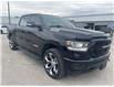 2019 RAM 1500 Big Horn (Stk: 106435A) in St. Thomas - Image 8 of 19