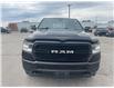 2019 RAM 1500 Big Horn (Stk: 106435A) in St. Thomas - Image 9 of 19