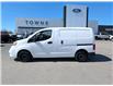 2021 Nissan NV200 (Stk: 24376) in Miramichi - Image 2 of 14 2021 Nissan NV200 (Stk: 24376) in Miramichi - Image 2 of 14