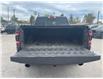 2019 RAM 1500 Big Horn (Stk: 106435A) in St. Thomas - Image 11 of 19