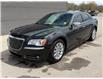 2014 Chrysler 300C Base (Stk: U11142A) in London - Image 1 of 25