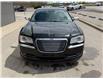 2014 Chrysler 300C Base (Stk: U11142A) in London - Image 2 of 25