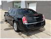 2014 Chrysler 300C Base (Stk: U11142A) in London - Image 4 of 25