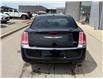 2014 Chrysler 300C Base (Stk: U11142A) in London - Image 5 of 25