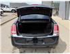 2014 Chrysler 300C Base (Stk: U11142A) in London - Image 6 of 25