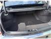 2014 Chrysler 300C Base (Stk: U11142A) in London - Image 7 of 25