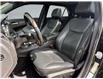 2014 Chrysler 300C Base (Stk: U11142A) in London - Image 8 of 25