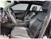 2014 Chrysler 300C Base (Stk: U11142A) in London - Image 9 of 25