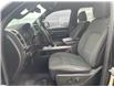 2019 RAM 1500 Big Horn (Stk: 106435A) in St. Thomas - Image 12 of 19