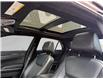 2014 Chrysler 300C Base (Stk: U11142A) in London - Image 10 of 25