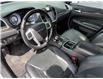 2014 Chrysler 300C Base (Stk: U11142A) in London - Image 11 of 25