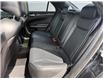 2014 Chrysler 300C Base (Stk: U11142A) in London - Image 12 of 25