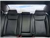 2014 Chrysler 300C Base (Stk: U11142A) in London - Image 13 of 25