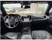 2014 Chrysler 300C Base (Stk: U11142A) in London - Image 14 of 25