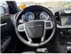 2014 Chrysler 300C Base (Stk: U11142A) in London - Image 15 of 25