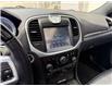 2014 Chrysler 300C Base (Stk: U11142A) in London - Image 17 of 25