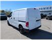 2021 Nissan NV200 (Stk: 24376) in Miramichi - Image 3 of 14 2021 Nissan NV200 (Stk: 24376) in Miramichi - Image 3 of 14