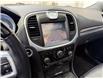 2014 Chrysler 300C Base (Stk: U11142A) in London - Image 18 of 25