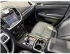 2014 Chrysler 300C Base (Stk: U11142A) in London - Image 19 of 25