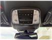 2014 Chrysler 300C Base (Stk: U11142A) in London - Image 20 of 25