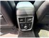 2014 Chrysler 300C Base (Stk: U11142A) in London - Image 21 of 25
