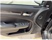 2014 Chrysler 300C Base (Stk: U11142A) in London - Image 22 of 25