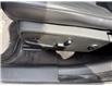 2014 Chrysler 300C Base (Stk: U11142A) in London - Image 23 of 25