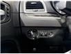 2014 Chrysler 300C Base (Stk: U11142A) in London - Image 24 of 25