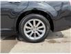 2014 Chrysler 300C Base (Stk: U11142A) in London - Image 25 of 25