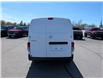 2021 Nissan NV200 (Stk: 24376) in Miramichi - Image 4 of 14 2021 Nissan NV200 (Stk: 24376) in Miramichi - Image 4 of 14