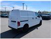 2021 Nissan NV200 (Stk: 24376) in Miramichi - Image 5 of 14 2021 Nissan NV200 (Stk: 24376) in Miramichi - Image 5 of 14
