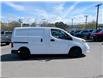 2021 Nissan NV200 (Stk: 24376) in Miramichi - Image 6 of 14 2021 Nissan NV200 (Stk: 24376) in Miramichi - Image 6 of 14