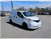 2021 Nissan NV200 (Stk: 24376) in Miramichi - Image 7 of 14 2021 Nissan NV200 (Stk: 24376) in Miramichi - Image 7 of 14