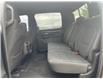 2019 RAM 1500 Big Horn (Stk: 106435A) in St. Thomas - Image 13 of 19