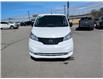 2021 Nissan NV200 (Stk: 24376) in Miramichi - Image 8 of 14 2021 Nissan NV200 (Stk: 24376) in Miramichi - Image 8 of 14