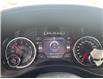 2019 RAM 1500 Big Horn (Stk: 106435A) in St. Thomas - Image 14 of 19