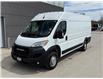 2025 RAM ProMaster 3500 High Roof (Stk: U11190) in London - Image 1 of 21