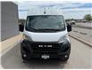 2025 RAM ProMaster 3500 High Roof (Stk: U11190) in London - Image 2 of 21