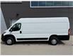 2025 RAM ProMaster 3500 High Roof (Stk: U11190) in London - Image 3 of 21