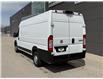 2025 RAM ProMaster 3500 High Roof (Stk: U11190) in London - Image 4 of 21