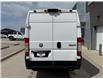 2025 RAM ProMaster 3500 High Roof (Stk: U11190) in London - Image 5 of 21