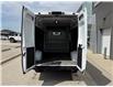 2025 RAM ProMaster 3500 High Roof (Stk: U11190) in London - Image 6 of 21