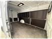 2025 RAM ProMaster 3500 High Roof (Stk: U11190) in London - Image 7 of 21