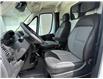 2025 RAM ProMaster 3500 High Roof (Stk: U11190) in London - Image 8 of 21