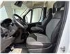 2025 RAM ProMaster 3500 High Roof (Stk: U11190) in London - Image 9 of 21