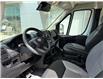 2025 RAM ProMaster 3500 High Roof (Stk: U11190) in London - Image 10 of 21