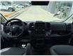 2025 RAM ProMaster 3500 High Roof (Stk: U11190) in London - Image 11 of 21