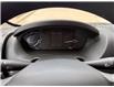2025 RAM ProMaster 3500 High Roof (Stk: U11190) in London - Image 13 of 21