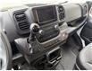2025 RAM ProMaster 3500 High Roof (Stk: U11190) in London - Image 14 of 21
